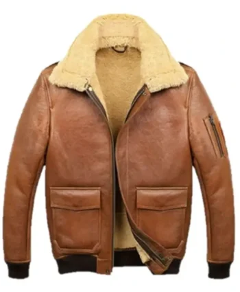 Samuel Tan Bomber